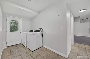4017 107th Pl NE, Marysville, WA 98271 - Photo 22