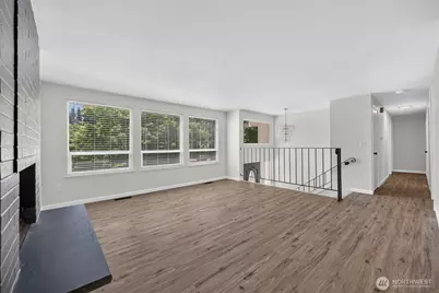 4017 107th Place NE, Marysville, WA 98271 - Photo 6