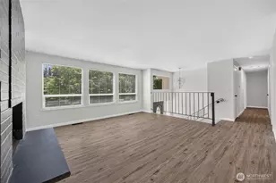 4017 107th Pl NE, Marysville, WA 98271 - Photo 6