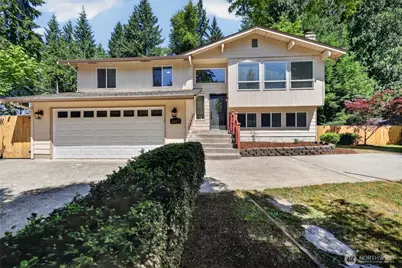 4017 107th Place NE, Marysville, WA 98271 - Photo 1