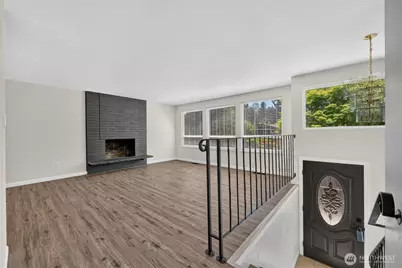 4017 107th Place NE, Marysville, WA 98271 - Photo 4