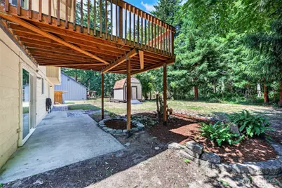 4017 107th Place NE, Marysville, WA 98271 - Photo 26