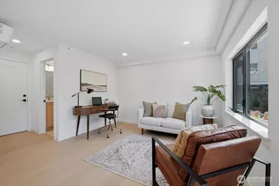 308 Daley Street, Edmonds, WA 98020 - Photo 6