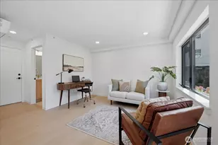 308 Daley St, Edmonds, WA 98020 - Photo 6
