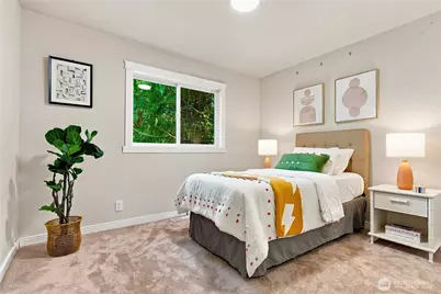 2022 227th Avenue NE, Sammamish, WA 98074 - Photo 26