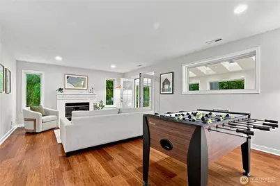 2022 227th Avenue NE, Sammamish, WA 98074 - Photo 18