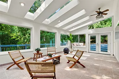2022 227th Avenue NE, Sammamish, WA 98074 - Photo 20