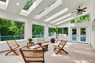 2022 227th Ave NE, Sammamish, WA 98074 - Photo 20