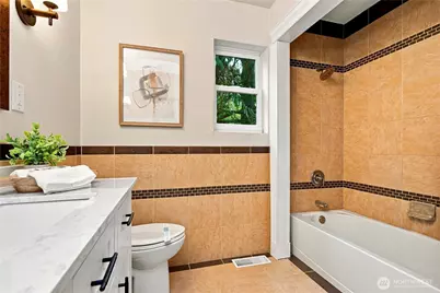 2022 227th Avenue NE, Sammamish, WA 98074 - Photo 24