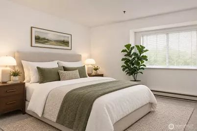 12424 109th Court NE #D304, Kirkland, WA 98034 - Photo 8