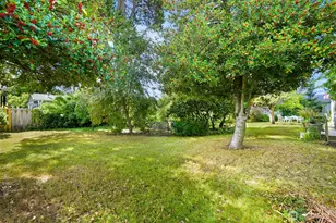 869 Harrison Ave, Blaine, WA 98230 - Photo 34