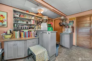 869 Harrison Ave, Blaine, WA 98230 - Photo 14