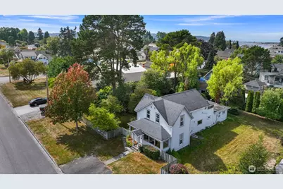 869 Harrison Avenue, Blaine, WA 98230 - Photo 36