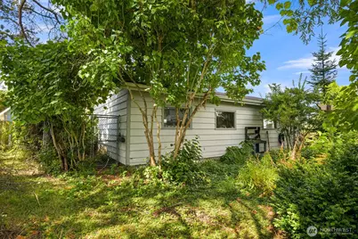 869 Harrison Avenue, Blaine, WA 98230 - Photo 28