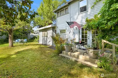 869 Harrison Avenue, Blaine, WA 98230 - Photo 32