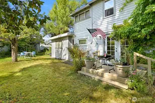869 Harrison Ave, Blaine, WA 98230 - Photo 32