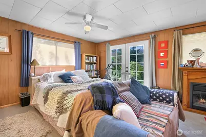 869 Harrison Avenue, Blaine, WA 98230 - Photo 26