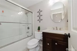 8206 University Point Cir NE, Bremerton, WA 98311 - Photo 22