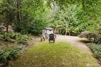 8206 University Point Circle NE, Bremerton, WA 98311 - Photo 36