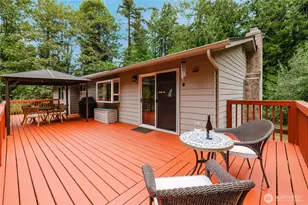 8206 University Point Cir NE, Bremerton, WA 98311 - Photo 28