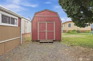 13401 NE 28th St, Vancouver, WA 98682 - Photo 4