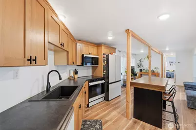 13401 NE 28th Street #202, Vancouver, WA 98682 - Photo 6