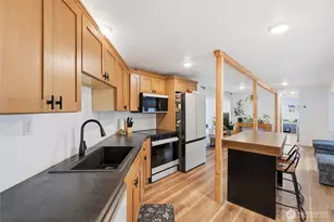 13401 NE 28th St, Vancouver, WA 98682 - Photo 6
