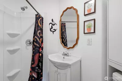 13401 NE 28th Street #202, Vancouver, WA 98682 - Photo 16