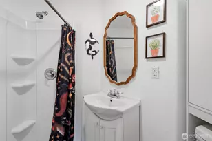 13401 NE 28th St, Vancouver, WA 98682 - Photo 16