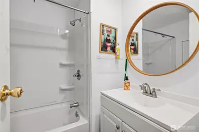 13401 NE 28th Street #202, Vancouver, WA 98682 - Photo 20