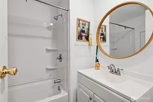 13401 NE 28th St, Vancouver, WA 98682 - Photo 20