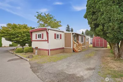13401 NE 28th Street #202, Vancouver, WA 98682 - Photo 1