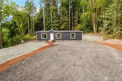 150 NE Steelhead Drive S, Belfair, WA 98528 - Photo 38
