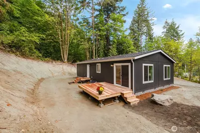 150 NE Steelhead Drive S, Belfair, WA 98528 - Photo 34
