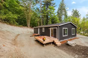 150 NE Steelhead Dr S, Belfair, WA 98528 - Photo 34