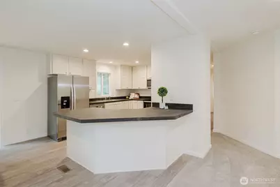 150 NE Steelhead Drive S, Belfair, WA 98528 - Photo 12
