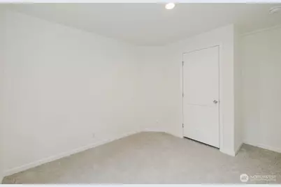 150 NE Steelhead Drive S, Belfair, WA 98528 - Photo 24