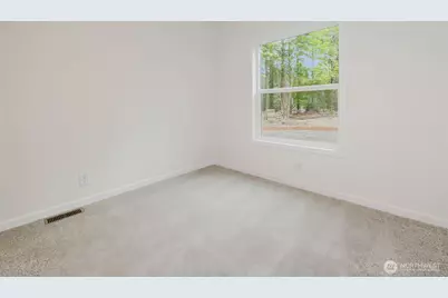 150 NE Steelhead Drive S, Belfair, WA 98528 - Photo 22