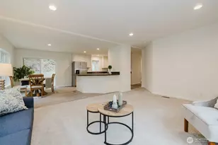 150 NE Steelhead Dr S, Belfair, WA 98528 - Photo 6
