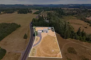 3601 Tower Rd, Castle Rock, WA 98611 - Photo 40