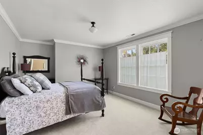 3601 Tower Road, Castle Rock, WA 98611 - Photo 26