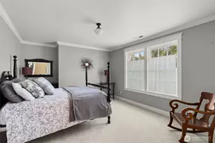 3601 Tower Rd, Castle Rock, WA 98611 - Photo 26