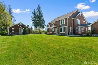 3601 Tower Road, Castle Rock, WA 98611 - Photo 38