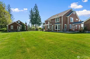 3601 Tower Rd, Castle Rock, WA 98611 - Photo 38
