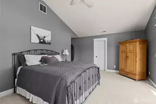 3601 Tower Rd, Castle Rock, WA 98611 - Photo 20