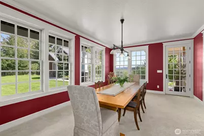 3601 Tower Road, Castle Rock, WA 98611 - Photo 14