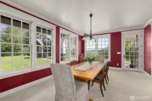 3601 Tower Rd, Castle Rock, WA 98611 - Photo 14