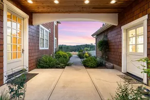 3601 Tower Rd, Castle Rock, WA 98611 - Photo 4