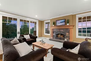 3601 Tower Rd, Castle Rock, WA 98611 - Photo 12