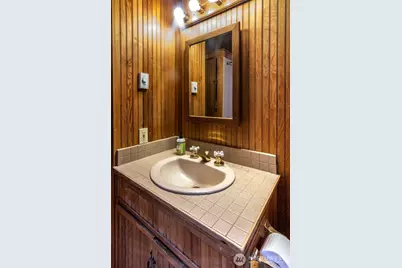 835 Christenson Road, Greenbank, WA 98253 - Photo 32